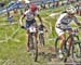 2016 La Bresse World Cup