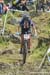 2016 La Bresse World Cup