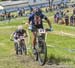2016 La Bresse World Cup