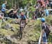 2016 La Bresse World Cup