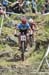 2016 La Bresse World Cup
