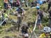 2016 La Bresse World Cup