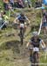 2016 La Bresse World Cup