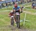 2016 La Bresse World Cup
