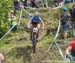 2016 La Bresse World Cup