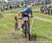 2016 La Bresse World Cup
