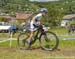 2016 La Bresse World Cup