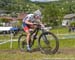 2016 La Bresse World Cup