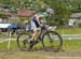 2016 La Bresse World Cup