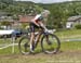 2016 La Bresse World Cup
