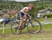 2016 La Bresse World Cup