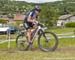 2016 La Bresse World Cup