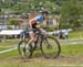 2016 La Bresse World Cup