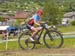 2016 La Bresse World Cup