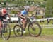 2016 La Bresse World Cup