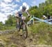 2016 La Bresse World Cup
