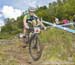 2016 La Bresse World Cup