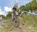 2016 La Bresse World Cup