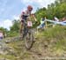 2016 La Bresse World Cup