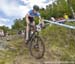2016 La Bresse World Cup