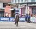 2016 La Bresse World Cup