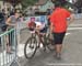 2016 La Bresse World Cup