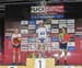 2016 La Bresse World Cup
