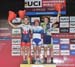 2016 La Bresse World Cup