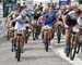 2016 La Bresse World Cup