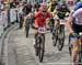 2016 La Bresse World Cup