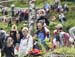 2016 La Bresse World Cup