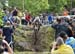 2016 La Bresse World Cup