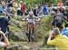 2016 La Bresse World Cup