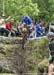 2016 La Bresse World Cup