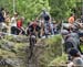 2016 La Bresse World Cup