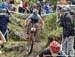 2016 La Bresse World Cup