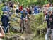 2016 La Bresse World Cup