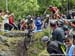 2016 La Bresse World Cup