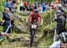 2016 La Bresse World Cup
