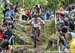 2016 La Bresse World Cup