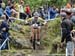 2016 La Bresse World Cup