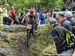 2016 La Bresse World Cup