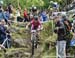 2016 La Bresse World Cup