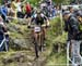 2016 La Bresse World Cup