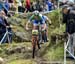 2016 La Bresse World Cup
