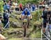 2016 La Bresse World Cup