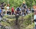 2016 La Bresse World Cup