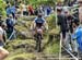 2016 La Bresse World Cup