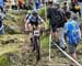2016 La Bresse World Cup