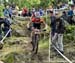 2016 La Bresse World Cup